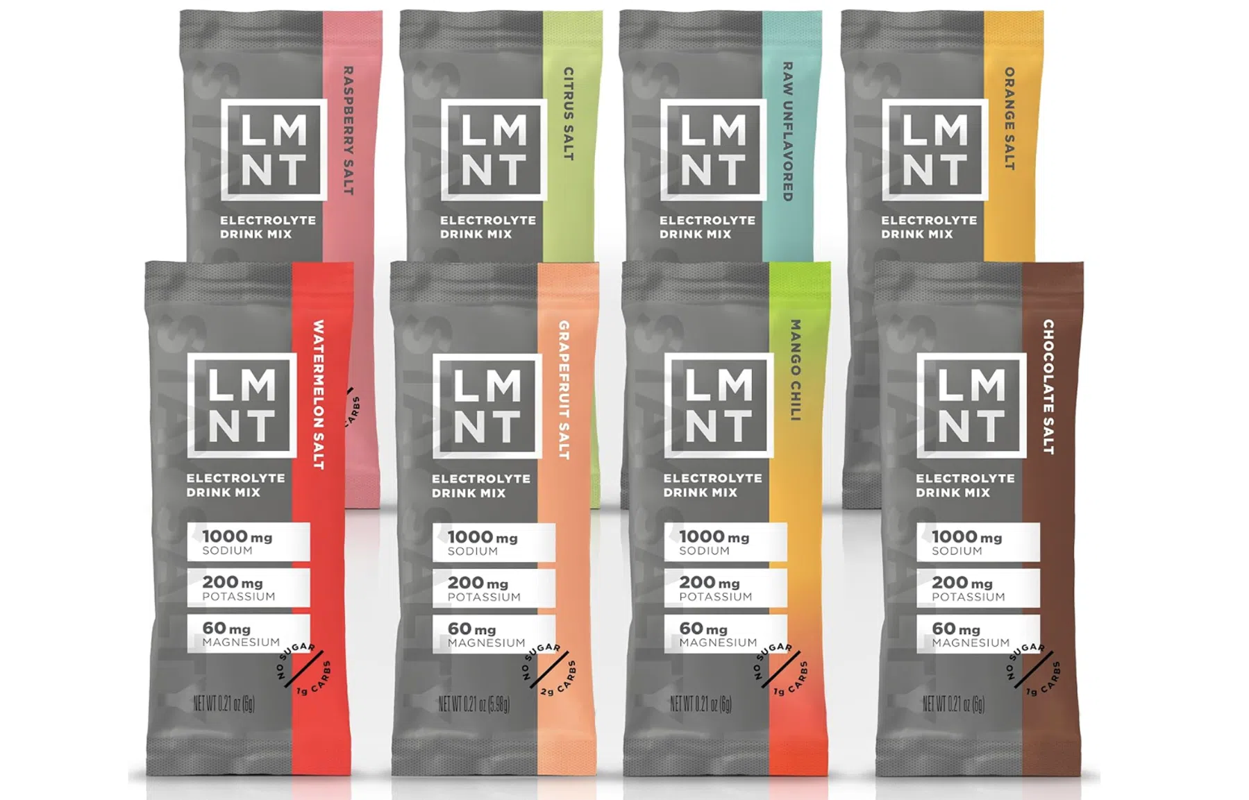 Ondersteunend beeld bij het artikel